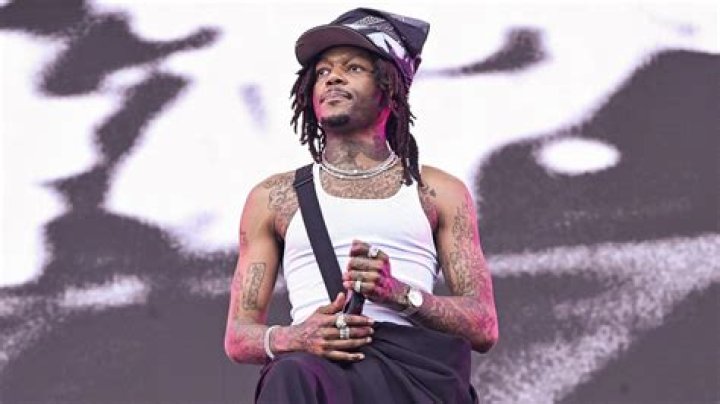 J.I.D