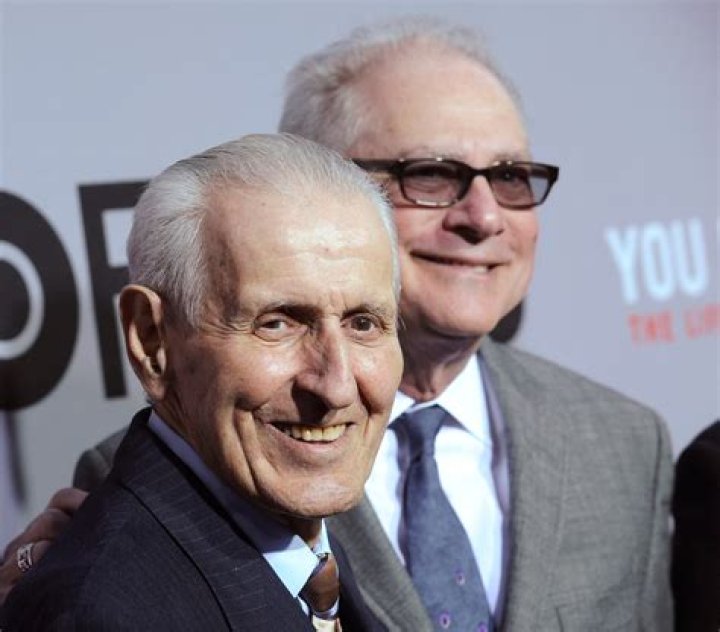 Jack Kevorkian Net Worth