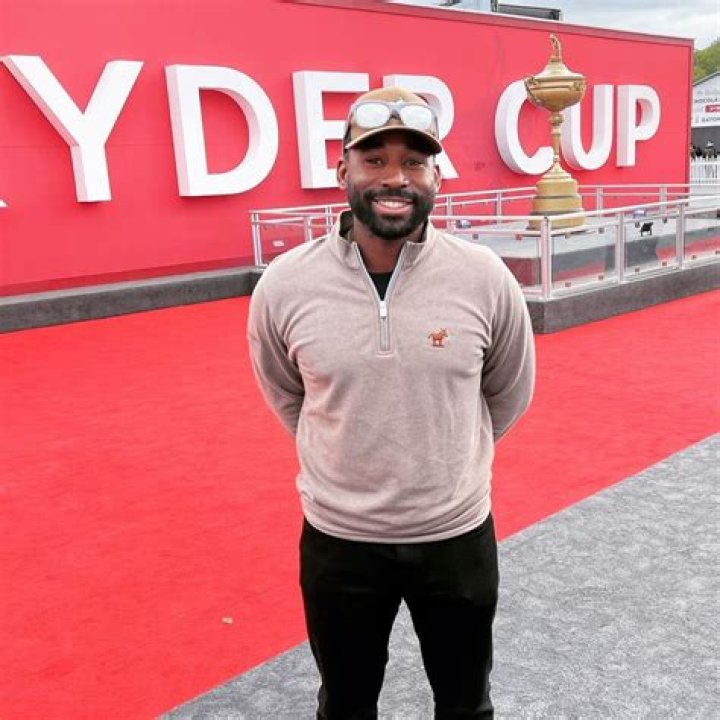 Jackie Bradley Jr Contract, Net Worth, Salary, Trade, Splits, And Batting Average Of The Milwaukee Brewers’ Center Fielder