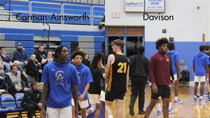 Jackson Carman Salary, Contract, High School, Team, Parents, Draft, Age