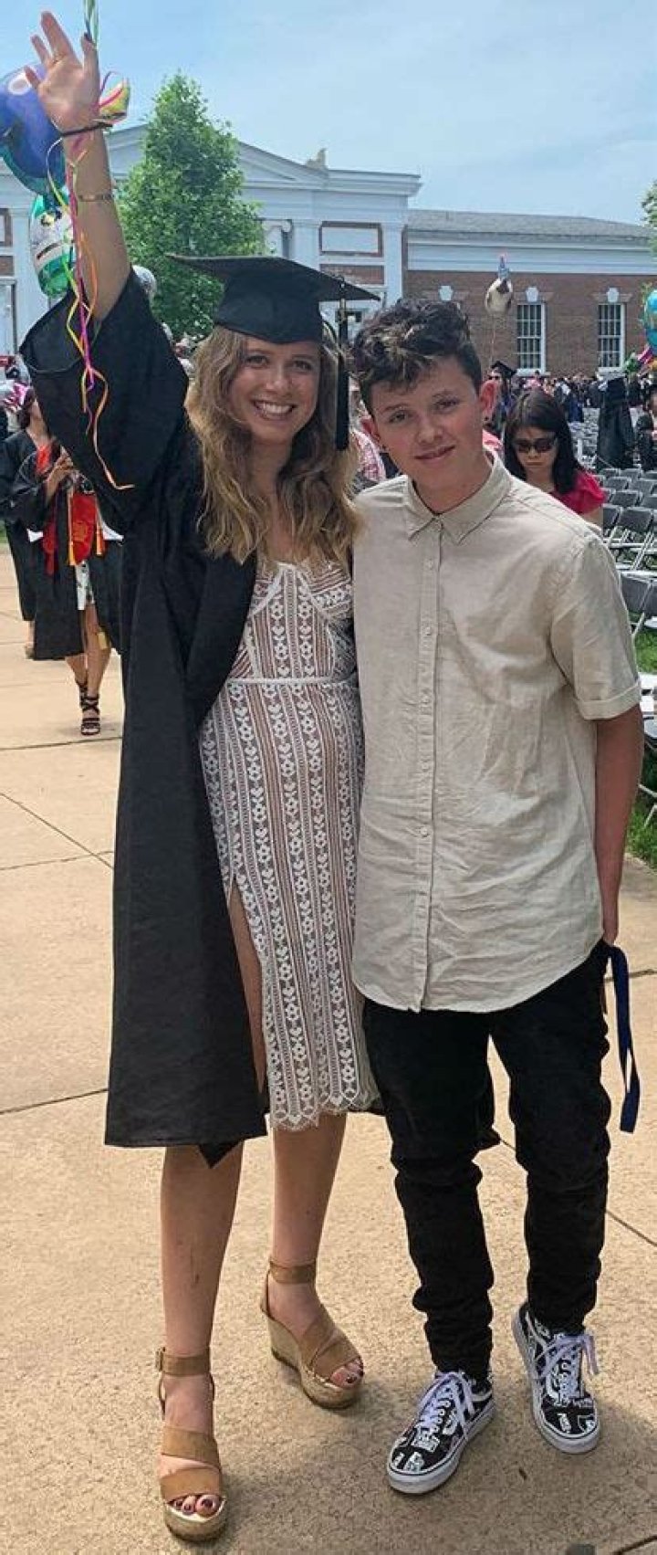 Jacob Sartorius Bio, Age, Height, Weight, Parents, Ethnicity, Girlfriend, Wiki