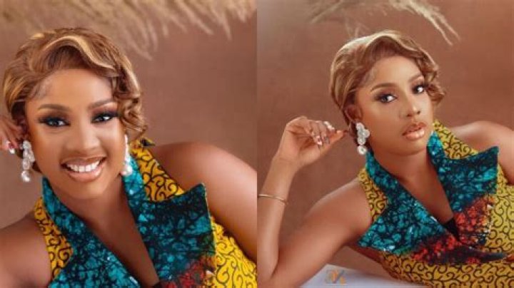 Jada Pollock’s bio: parents, husband, son, net worth