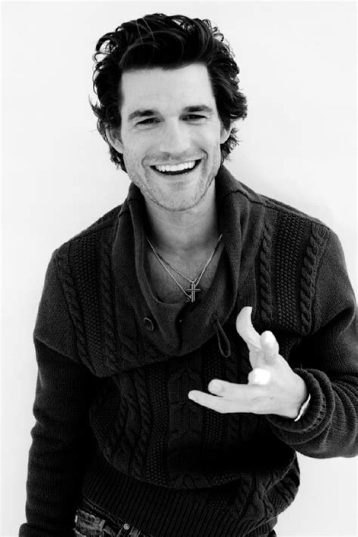 James ‘Kimo’ Wills Net Worth