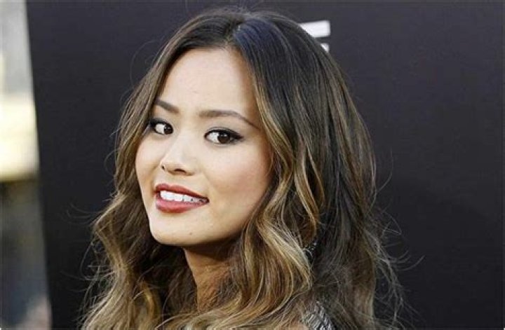 Jamie Chung Bio, Wiki, Age, Height, Husband, Grown Ups and Net Worth