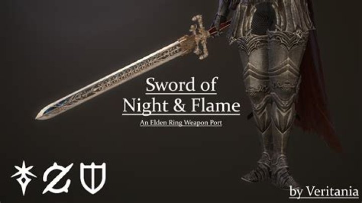 Jane March Bio, Age, Family, Movies, Color Of Night and Net Worth