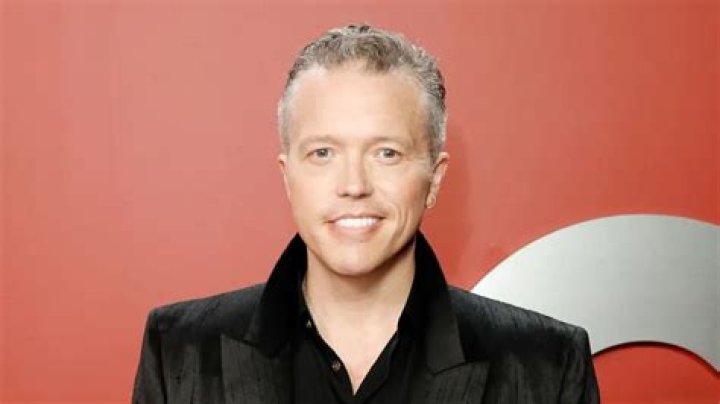 Jason Isbell Net Worth