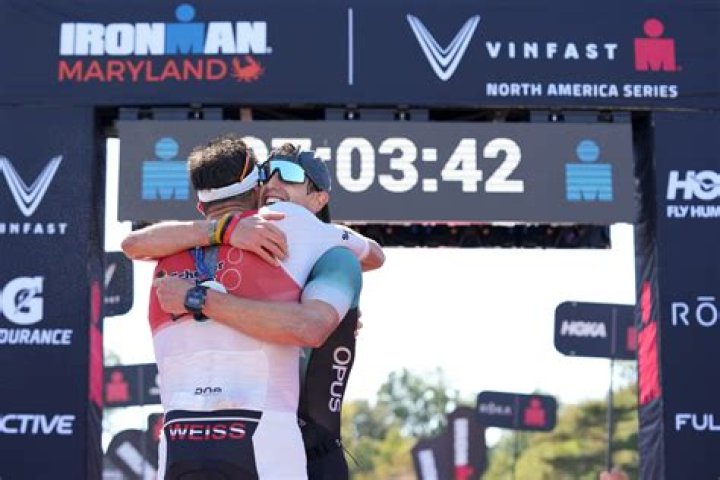 Jason Pohl Net Worth