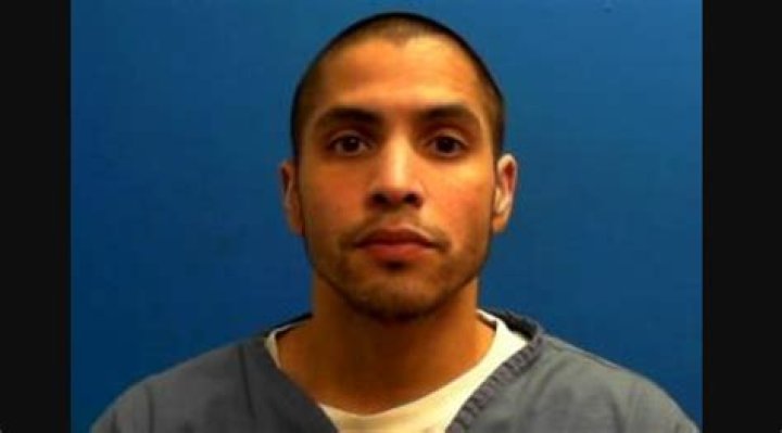 Jason Rodriguez Murder: Where is Israel Nieves Now?