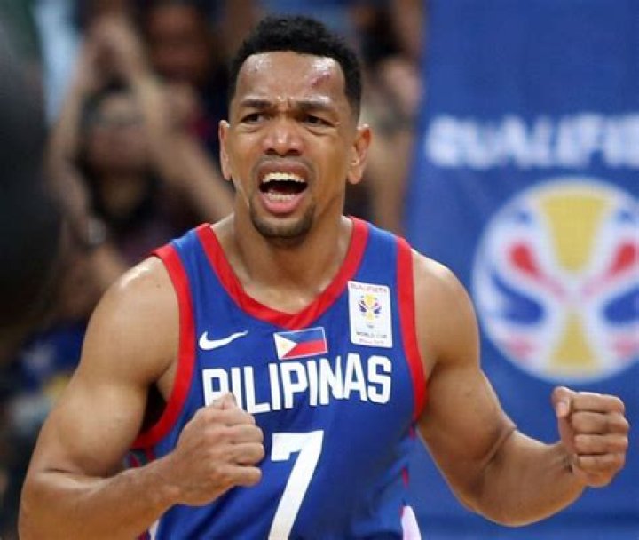 Jayson Castro (Basketball Player) Wiki, Bio, Age, Height, Weight, Girlfriend, Family, Net Worth, Facts