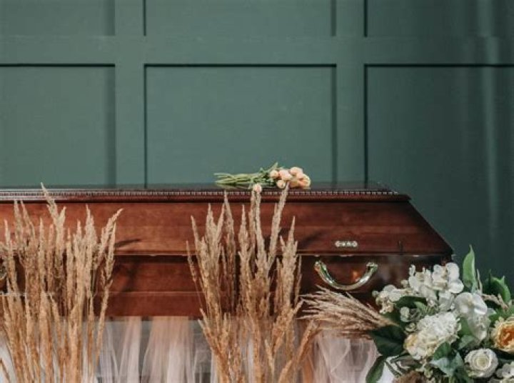 Jeneka Lancaster Accident: Death: Obituary, Gofundme, Funeral