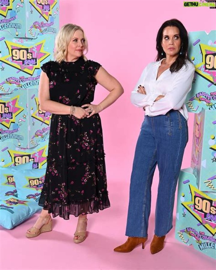 Jenna Leigh Green Net Worth