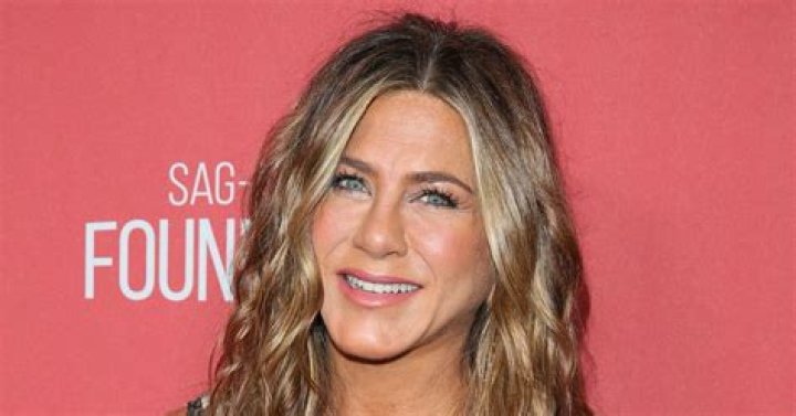 Jennifer Aniston Relationship Status: A Deep Dive Into Her Love Life