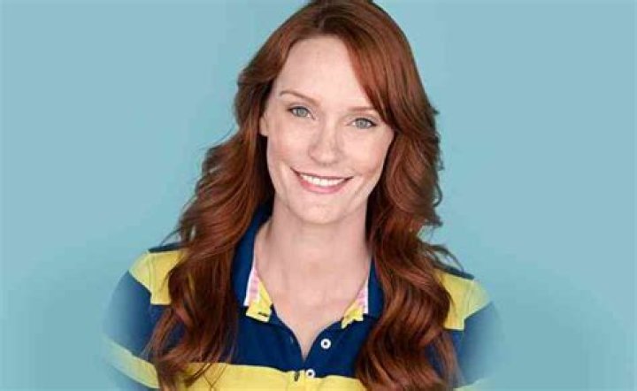 Jennifer Marshall Net Worth, Income, Salary, Earnings, Biography