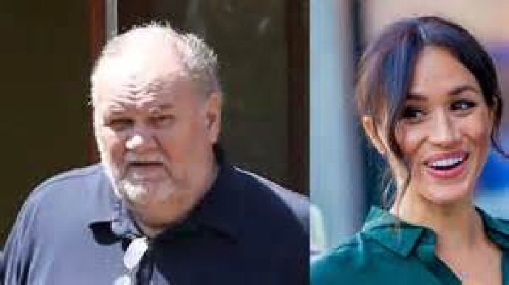 Jennipher Frost Urlacher’s net worth, biography, fact, career, awards and life story