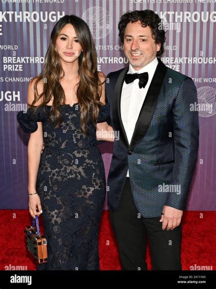 Jeremy Soto Net Worth