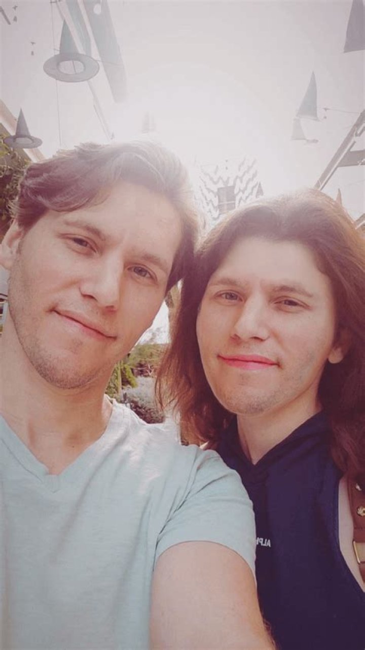 Jerma Girlfriend: Who Is He Dating After Split From Kim? Age & Wiki Revealed