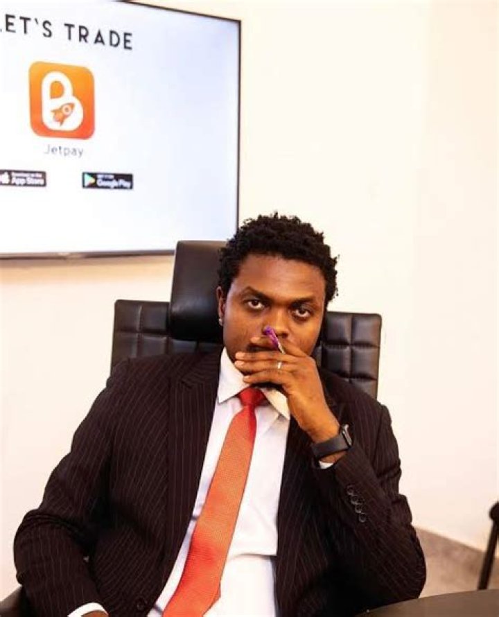 Jesse Metcalfe Bio: Know More About His Net Worth and Nationality