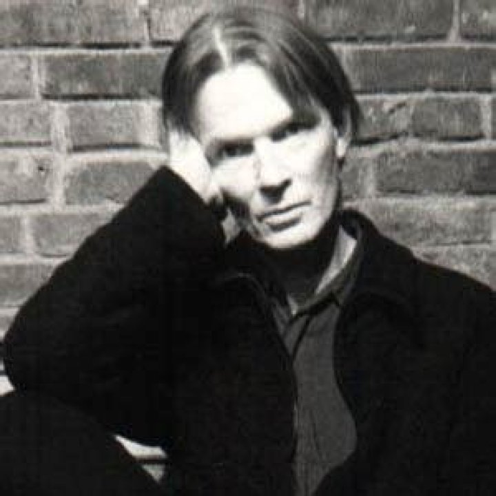 Jim Carroll Net Worth