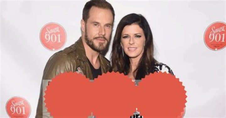 Jimi Westbrook Net Worth