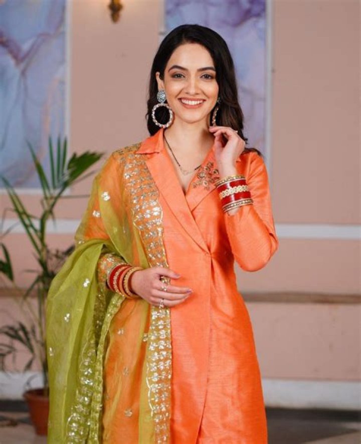 Joe Chealey Net Worth: Career, Family, Age, Income, Wiki, Bio, All You Need to Know - SarkariResult