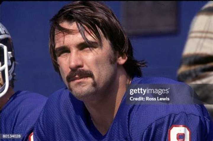 Joe Pisarcik Net Worth, Income, Salary, Earnings, Biography