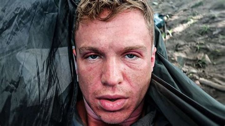 Joe Weller