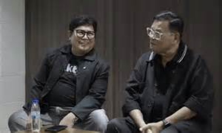 Joel Lamangan Net Worth