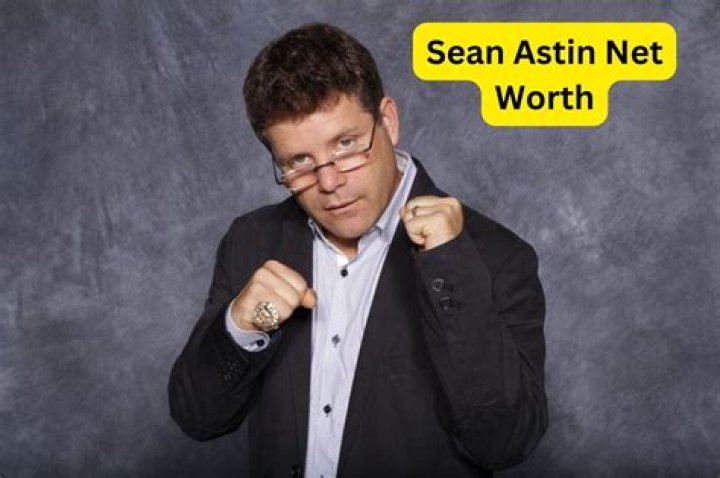 John Astin Net Worth, Income, Salary, Earnings, Biography