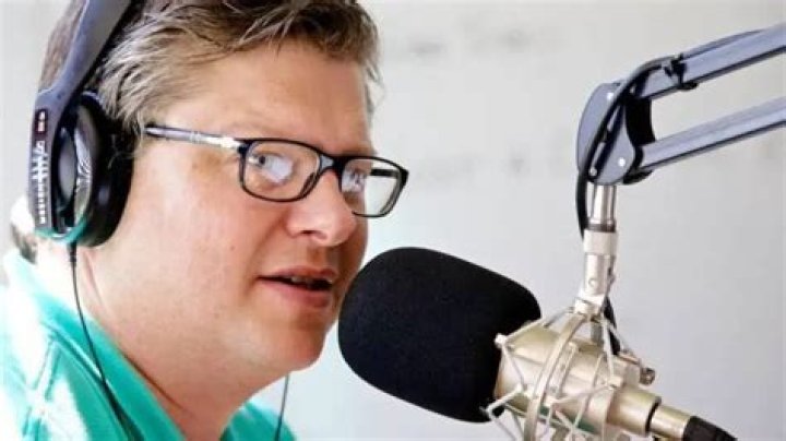 John Clay Wolfe Net Worth (Updated 2022) Earnings, Salary