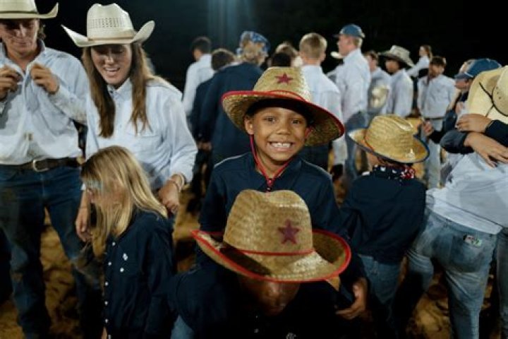 John Croyle Net Worth