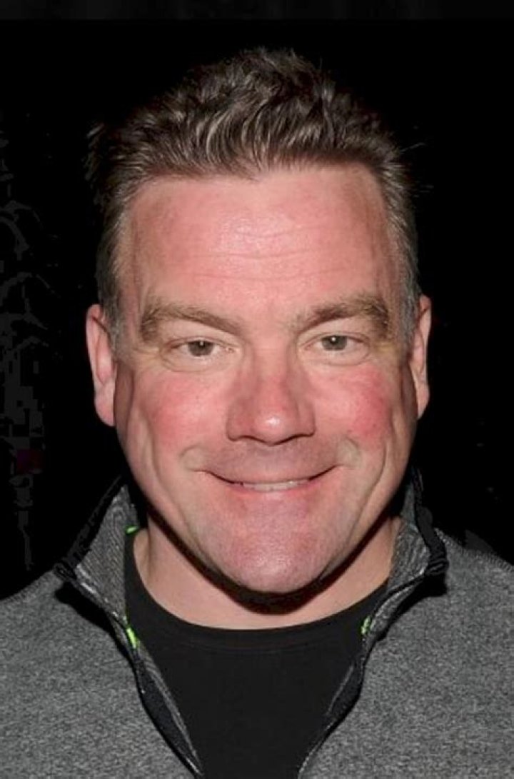 John G. Brennan Net Worth