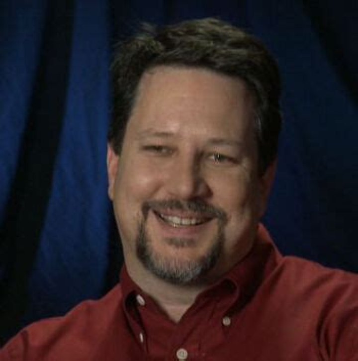 John Knoll Net Worth