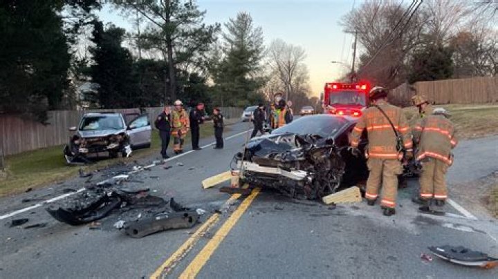 Jon Hill Car Accident: What Happened – Jon Hill Dead Or Alive?