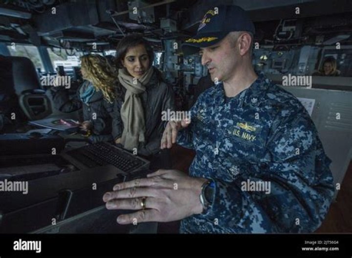 Jonathan Schmitz Net Worth