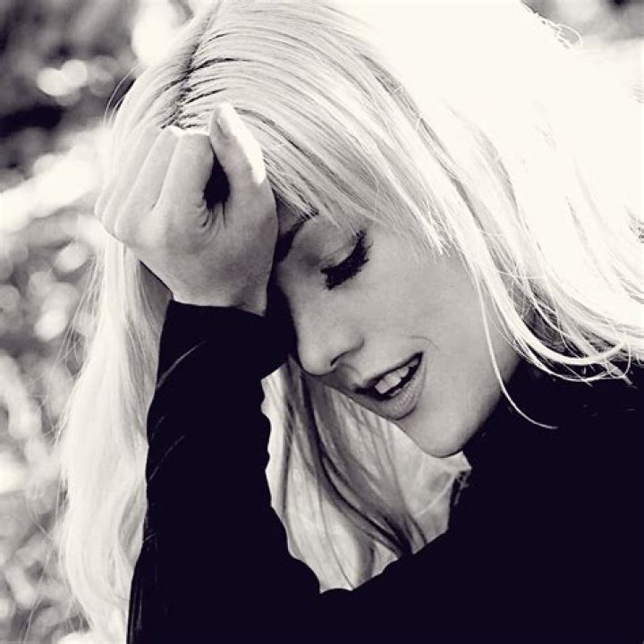 Joni Allen Net Worth