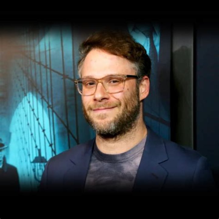 Jordan Evans (producer)’s biography, net worth, fact, career, awards and life story