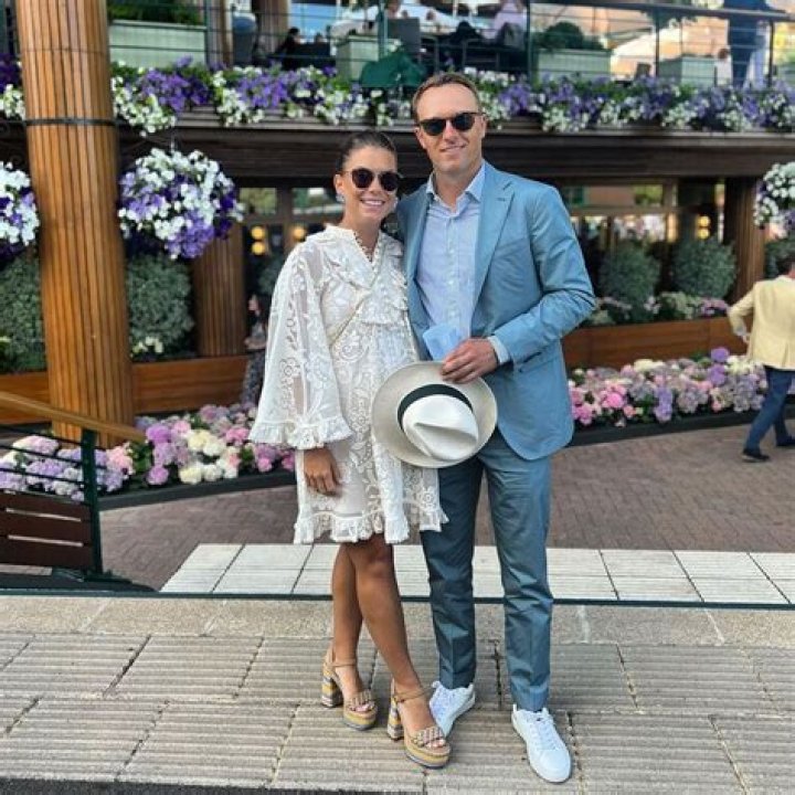 Jordan Spieth and His Girlfriend Annie Verret Still together? Are they going to be engaged anytime soon?