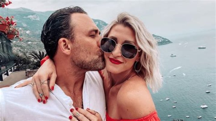 
Jose Maria GomFie Height, Weight, Net Worth, Age, Birthday, Wikipedia, Who, Nationality, Biography 