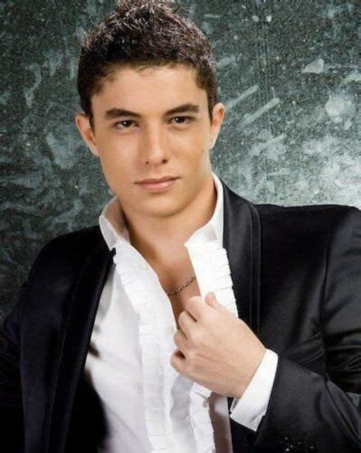 José Ramón Barreto Net Worth