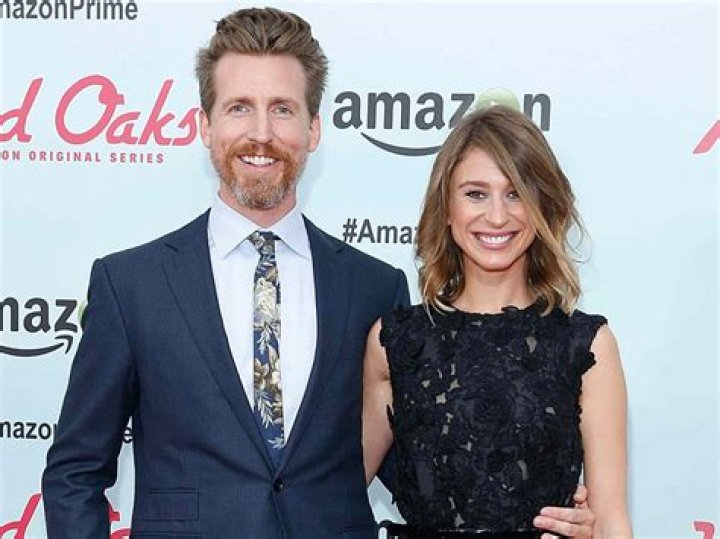 Josh Adam Meyers Age, Wiki: Everything To Know About The Comedian