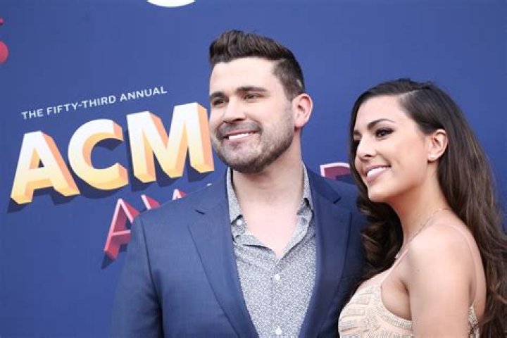 Josh Gracin Net Worth