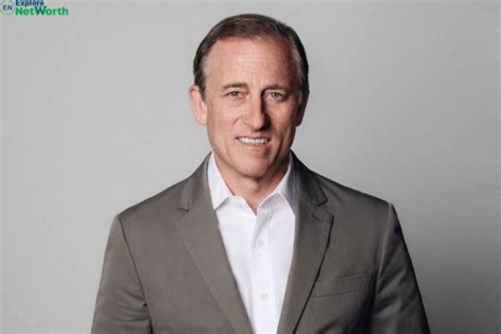 Josh Harris Height, Net Worth, Age, Who, Facts, Biography, Wiki