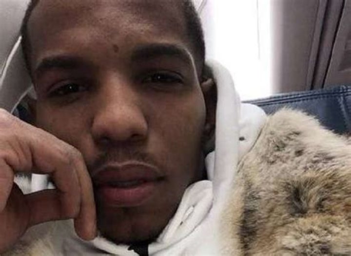 Joshua Brown Net Worth