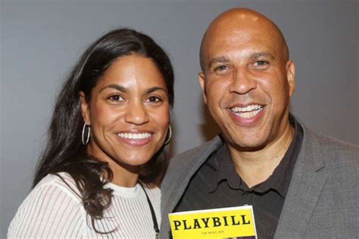 Judah Lewis – Biography, Age, Parents, Family Other Facts