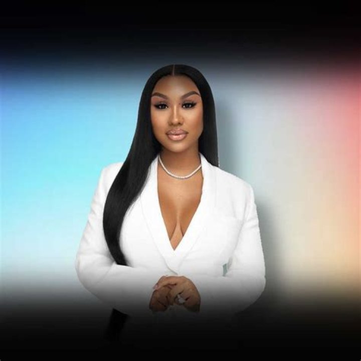 Julian Fletcher Net Worth