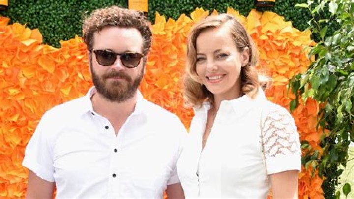 Julianne Phillips Net Worth: Know About Her Husband, Children and Age