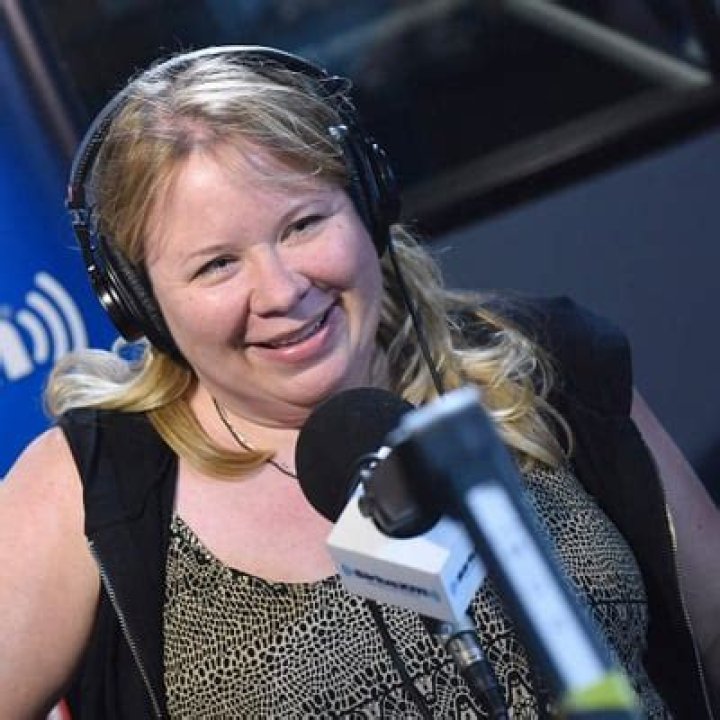 Julie Plec Net Worth, Income, Salary, Earnings, Biography