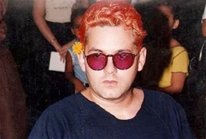 Júlio Rasec Net Worth