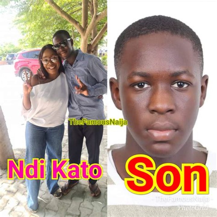 Junichi Kato’s biography, net worth, fact, career, awards and life story