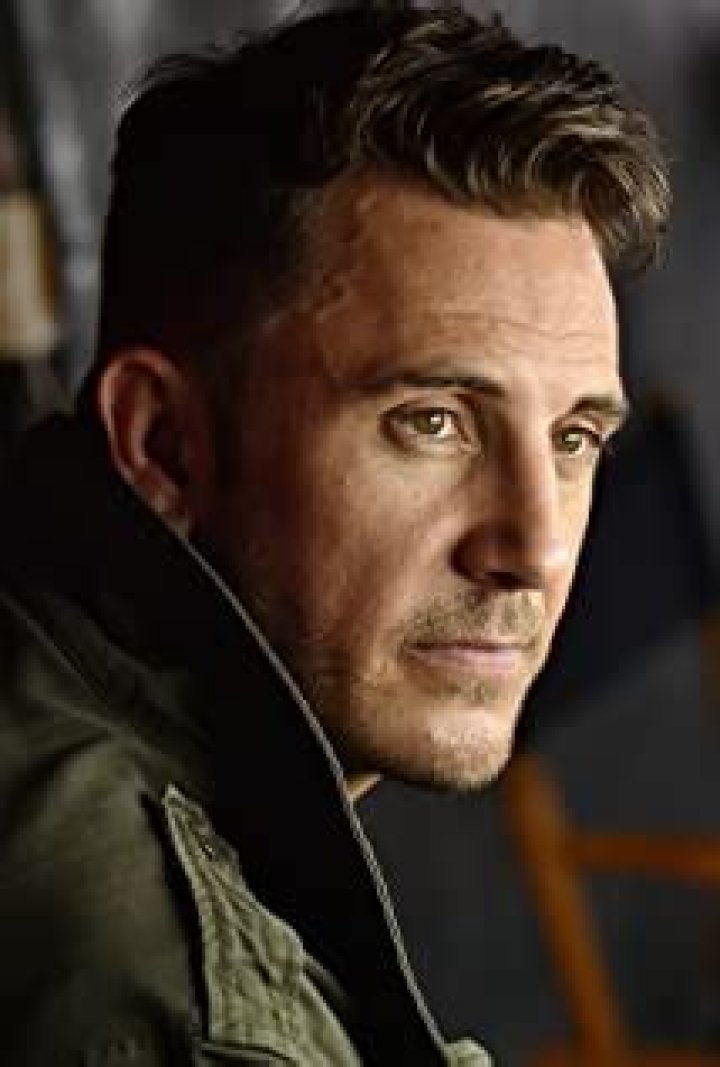 K.C. Clyde Net Worth